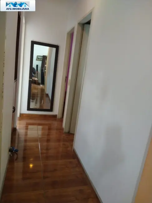 Apartamento com 3 quartos à venda, 71m2 em Vila Pompéia, São Paulo - SP - imagem 8 Foto 8 de Apartamento com 3 quartos à venda, 71m2 em Vila Pompéia, São Paulo - SP