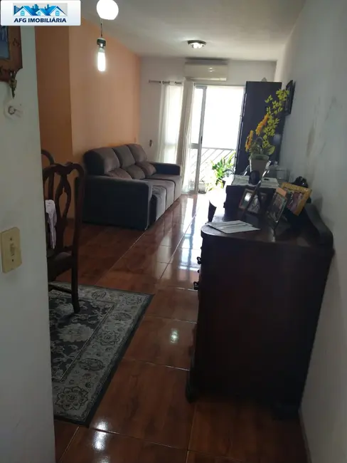 Foto 1 de Apartamento com 3 quartos à venda, 71m2 em Vila Pompéia, São Paulo - SP