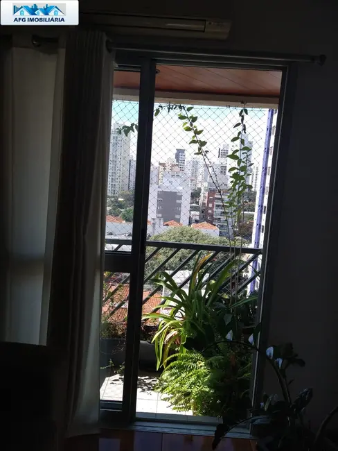 Foto 2 de Apartamento com 3 quartos à venda, 71m2 em Vila Pompéia, São Paulo - SP