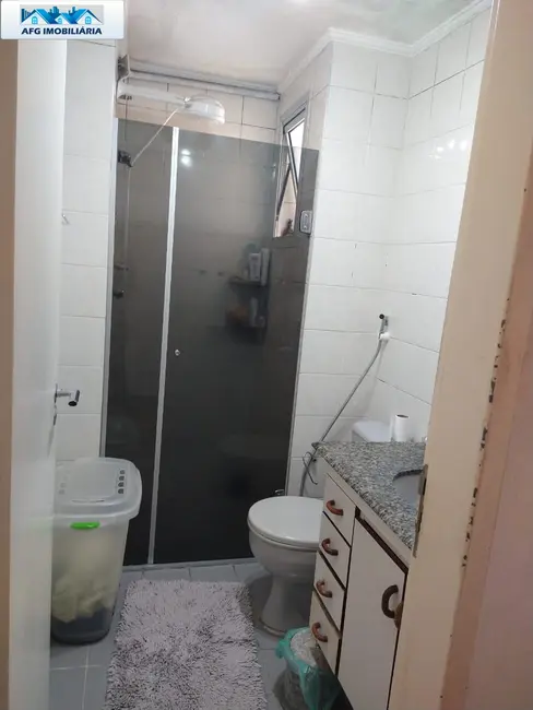 Apartamento com 3 quartos à venda, 71m2 em Vila Pompéia, São Paulo - SP - imagem 4 Foto 4 de Apartamento com 3 quartos à venda, 71m2 em Vila Pompéia, São Paulo - SP