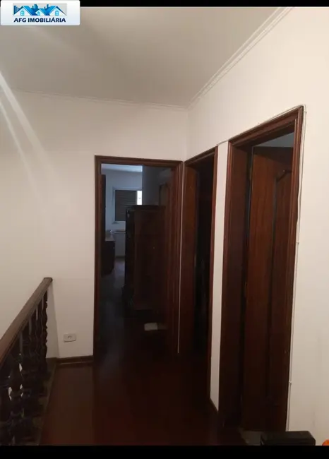 Foto 1 de Sala Comercial com 4 quartos para alugar, 367m2 em Planalto Paulista, São Paulo - SP