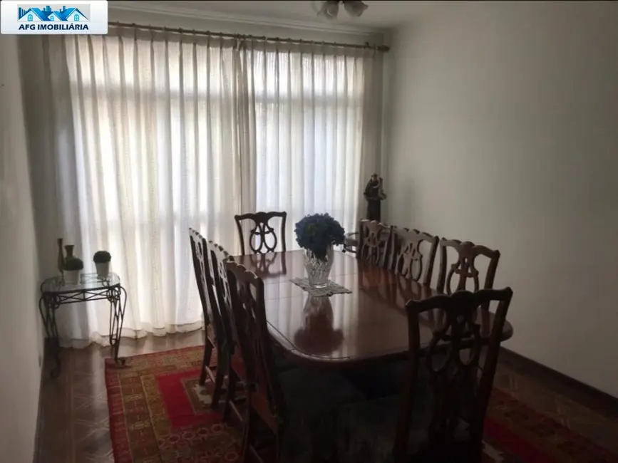 Foto 3 de Sala Comercial com 4 quartos para alugar, 367m2 em Planalto Paulista, São Paulo - SP