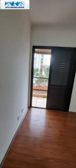 Foto 3 de Apartamento com 4 quartos à venda, 120m2 em Jardim Bela Vista, Santo Andre - SP