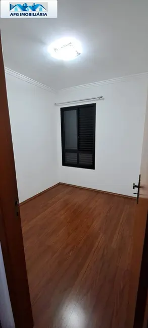 Foto 7 de Apartamento com 4 quartos à venda, 120m2 em Jardim Bela Vista, Santo Andre - SP
