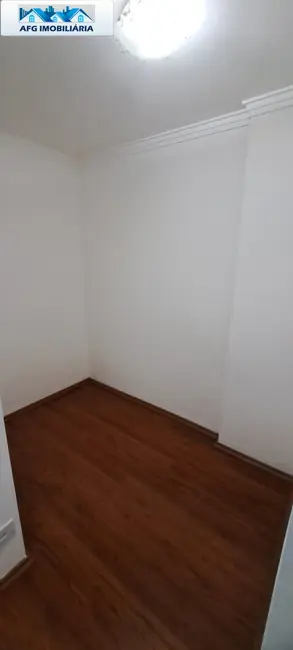 Foto 6 de Apartamento com 4 quartos à venda, 120m2 em Jardim Bela Vista, Santo Andre - SP