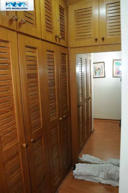 Foto 3 de Apartamento com 4 quartos para alugar, 195m2 em Higienópolis, São Paulo - SP