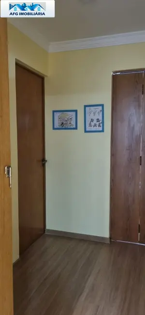 Apartamento com 3 quartos à venda, 80m2 em Jardim Independência, São Paulo - SP - imagem 8 Foto 8 de Apartamento com 3 quartos à venda, 80m2 em Jardim Independência, São Paulo - SP