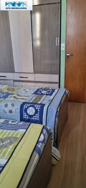 Apartamento com 3 quartos à venda, 80m2 em Jardim Independência, São Paulo - SP - imagem 7 Foto 7 de Apartamento com 3 quartos à venda, 80m2 em Jardim Independência, São Paulo - SP