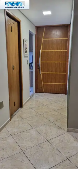 Apartamento com 3 quartos à venda, 80m2 em Jardim Independência, São Paulo - SP - imagem 3 Foto 3 de Apartamento com 3 quartos à venda, 80m2 em Jardim Independência, São Paulo - SP