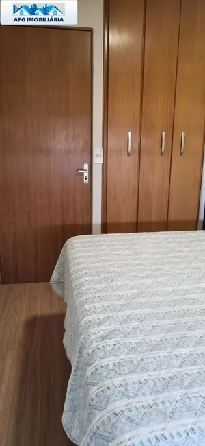 Apartamento com 3 quartos à venda, 80m2 em Jardim Independência, São Paulo - SP - imagem 2 Foto 2 de Apartamento com 3 quartos à venda, 80m2 em Jardim Independência, São Paulo - SP