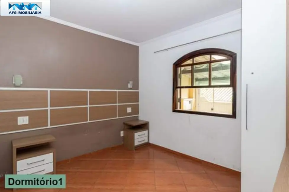 Foto 8 de Casa com 2 quartos à venda, 125m2 em Centro, Santo Andre - SP