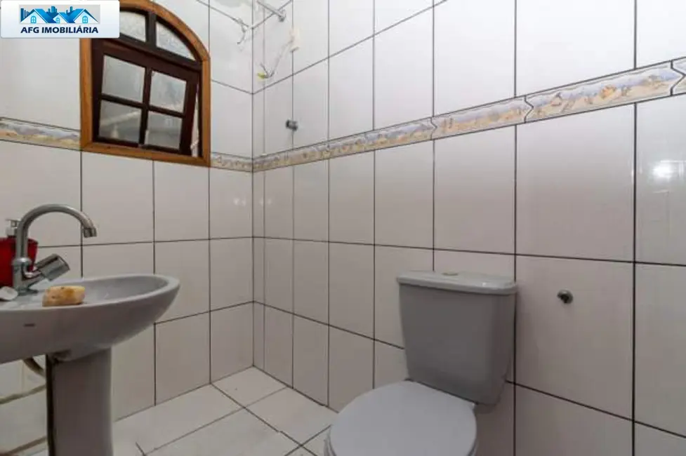 Foto 4 de Casa com 2 quartos à venda, 125m2 em Centro, Santo Andre - SP