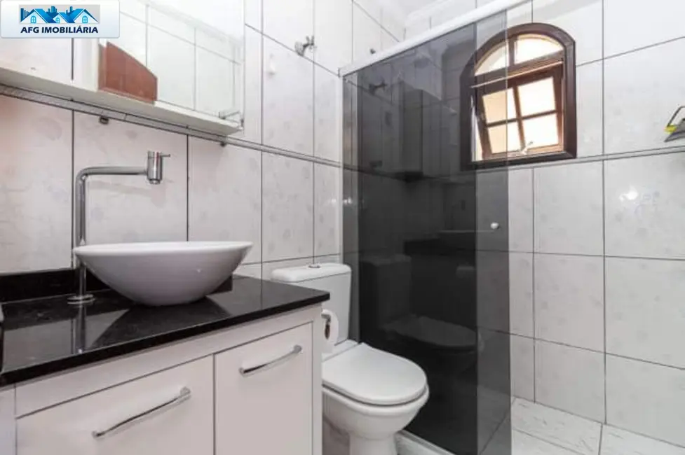 Foto 9 de Casa com 2 quartos à venda, 125m2 em Centro, Santo Andre - SP