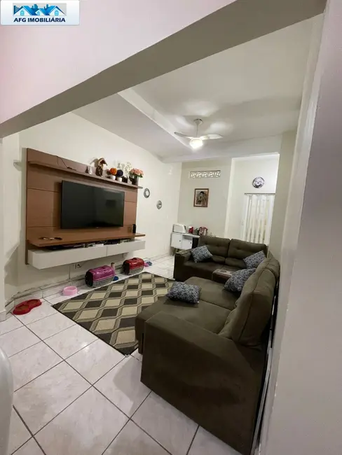 Foto 6 de Apartamento com 2 quartos à venda, 65m2 em Centro, Sao Caetano Do Sul - SP