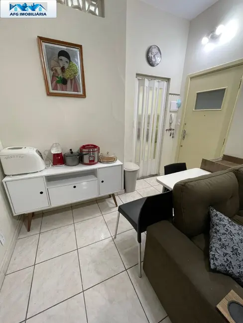 Foto 5 de Apartamento com 2 quartos à venda, 65m2 em Centro, Sao Caetano Do Sul - SP