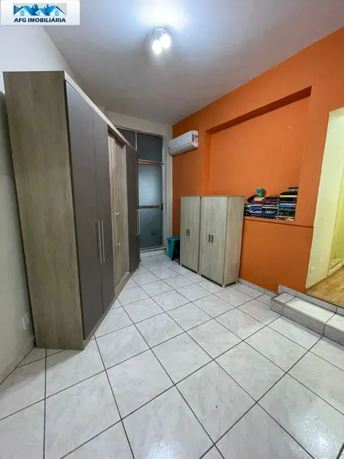 Foto 8 de Apartamento com 2 quartos à venda, 65m2 em Centro, Sao Caetano Do Sul - SP