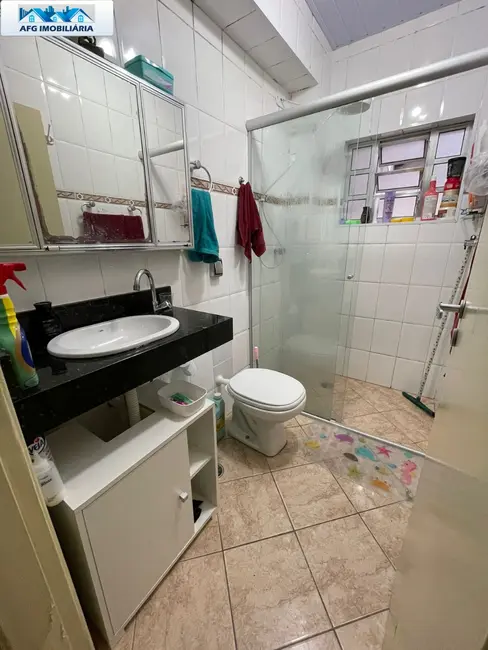 Foto 4 de Apartamento com 2 quartos à venda, 65m2 em Centro, Sao Caetano Do Sul - SP