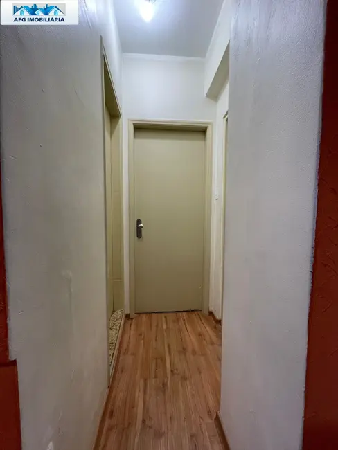 Foto 7 de Apartamento com 2 quartos à venda, 65m2 em Centro, Sao Caetano Do Sul - SP