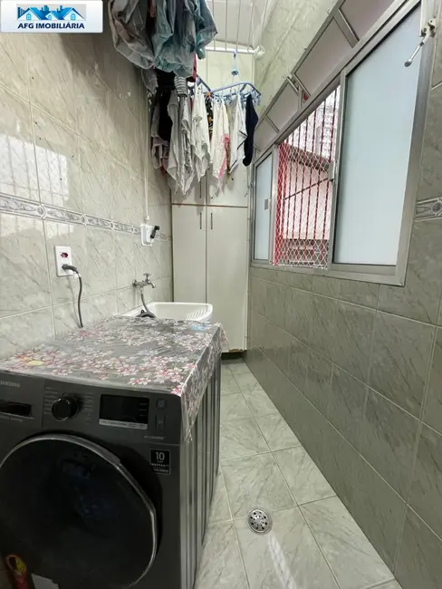 Foto 2 de Apartamento com 2 quartos à venda, 65m2 em Centro, Sao Caetano Do Sul - SP