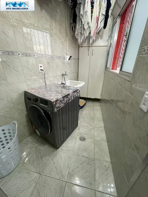 Foto 3 de Apartamento com 2 quartos à venda, 65m2 em Centro, Sao Caetano Do Sul - SP