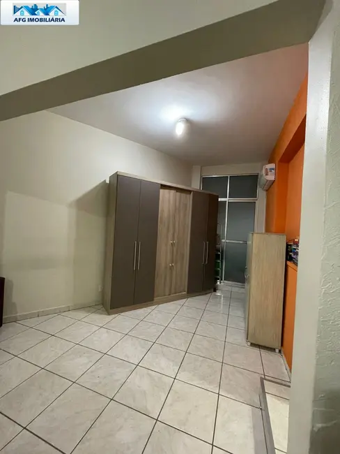 Foto 9 de Apartamento com 2 quartos à venda, 65m2 em Centro, Sao Caetano Do Sul - SP