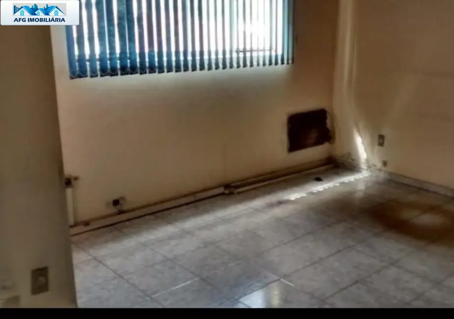 Foto 9 de Armazém / Galpão para alugar, 600m2 em Vila Antonieta, São Paulo - SP