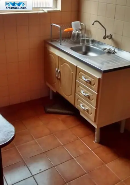 Foto 8 de Armazém / Galpão à venda, 600m2 em Vila Antonieta, São Paulo - SP