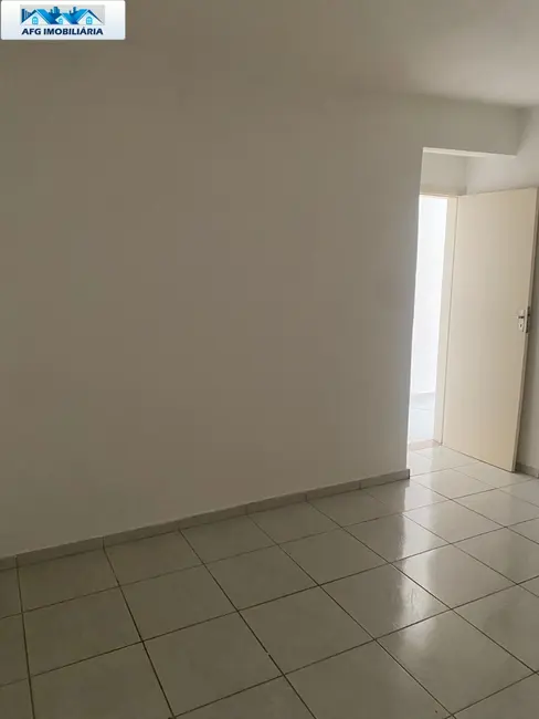 Foto 1 de Apartamento com 2 quartos para alugar, 85m2 em Rudge Ramos, Sao Bernardo Do Campo - SP