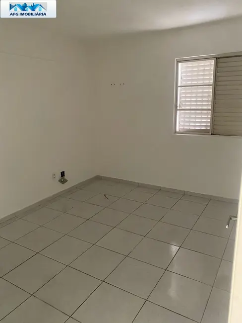 Foto 9 de Apartamento com 2 quartos à venda, 85m2 em Rudge Ramos, Sao Bernardo Do Campo - SP
