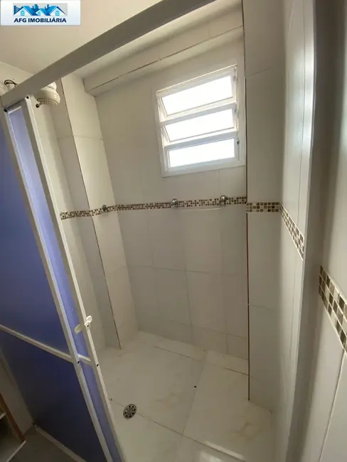 Foto 6 de Apartamento com 2 quartos à venda, 85m2 em Rudge Ramos, Sao Bernardo Do Campo - SP