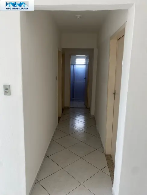 Foto 4 de Apartamento com 2 quartos à venda, 85m2 em Rudge Ramos, Sao Bernardo Do Campo - SP