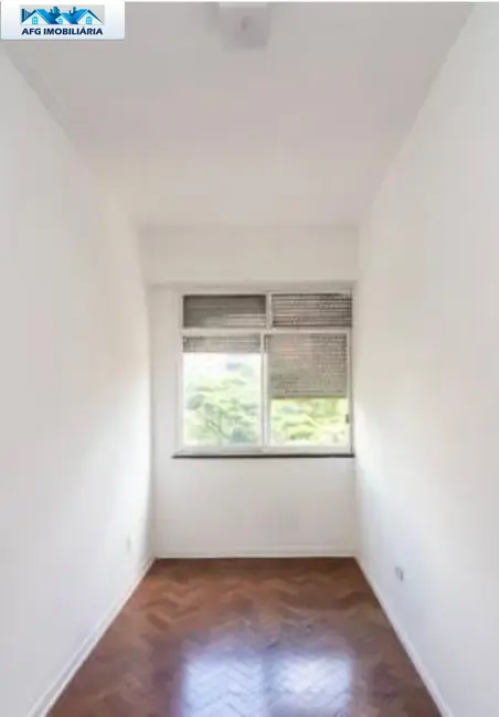 Apartamento com 3 quartos à venda, 98m2 em Centro, São Paulo - SP - imagem 4 Foto 4 de Apartamento com 3 quartos à venda, 98m2 em Centro, São Paulo - SP