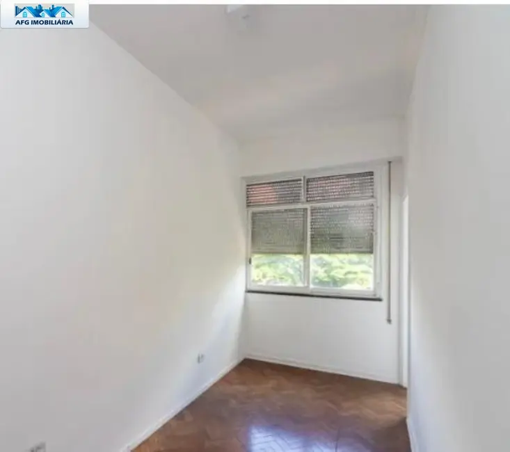 Apartamento com 3 quartos à venda, 98m2 em Centro, São Paulo - SP - imagem 8 Foto 8 de Apartamento com 3 quartos à venda, 98m2 em Centro, São Paulo - SP