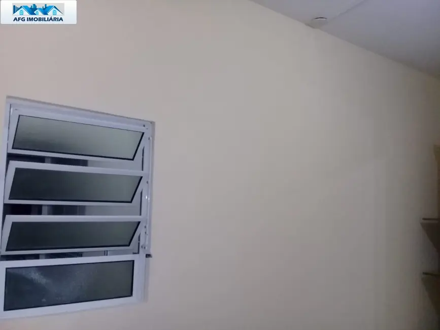 Apartamento com 1 quarto à venda, 45m2 em Centro, São Paulo - SP - imagem 9 Foto 9 de Apartamento com 1 quarto à venda, 45m2 em Centro, São Paulo - SP