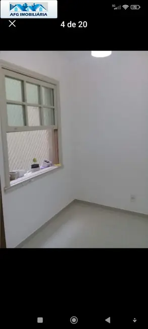 Apartamento com 1 quarto à venda, 45m2 em Centro, São Paulo - SP - imagem 3 Foto 3 de Apartamento com 1 quarto à venda, 45m2 em Centro, São Paulo - SP