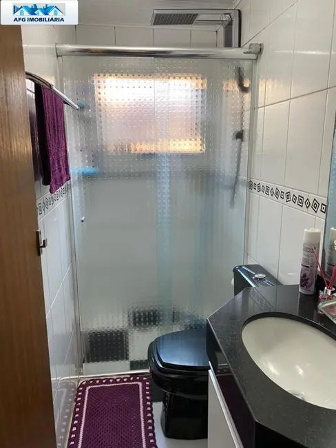 Foto 2 de Casa com 3 quartos à venda, 120m2 em Jardim Rodolfo Pirani, São Paulo - SP