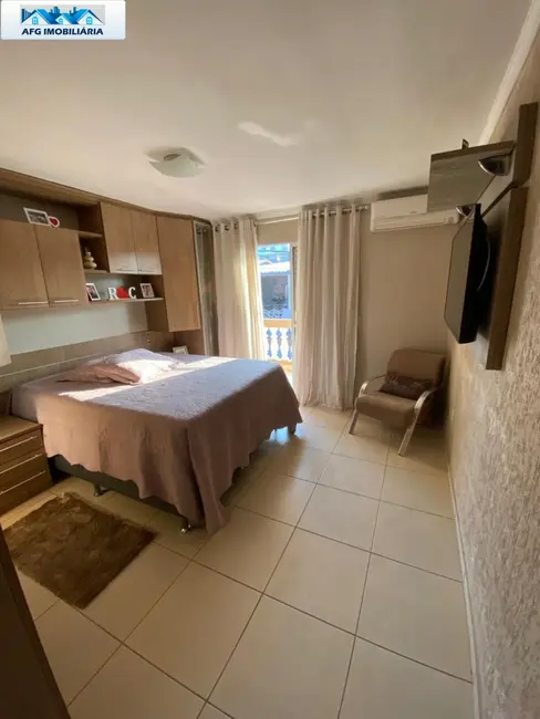 Foto 6 de Casa com 3 quartos à venda, 120m2 em Jardim Rodolfo Pirani, São Paulo - SP