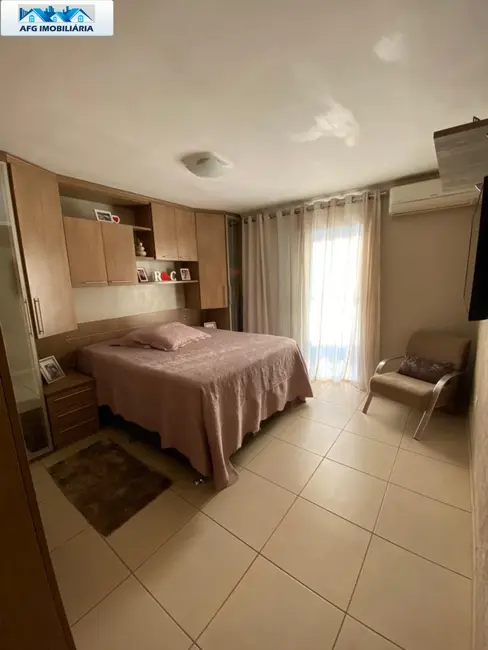 Foto 8 de Casa com 3 quartos à venda, 120m2 em Jardim Rodolfo Pirani, São Paulo - SP