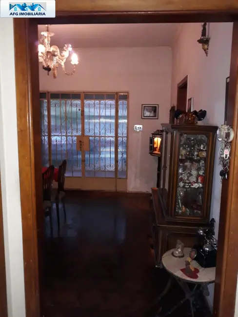 Foto 2 de Casa com 3 quartos à venda, 400m2 em Santa Paula, Sao Caetano Do Sul - SP