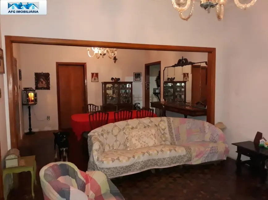 Foto 3 de Casa com 3 quartos à venda, 400m2 em Santa Paula, Sao Caetano Do Sul - SP