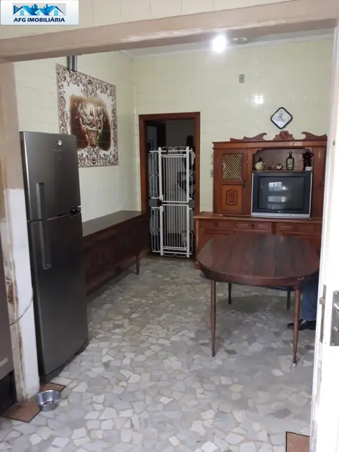 Foto 7 de Casa com 3 quartos à venda, 400m2 em Santa Paula, Sao Caetano Do Sul - SP