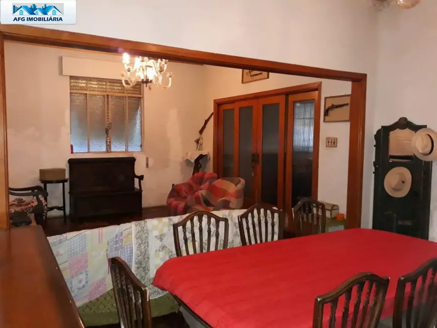 Foto 1 de Casa com 3 quartos à venda, 400m2 em Santa Paula, Sao Caetano Do Sul - SP