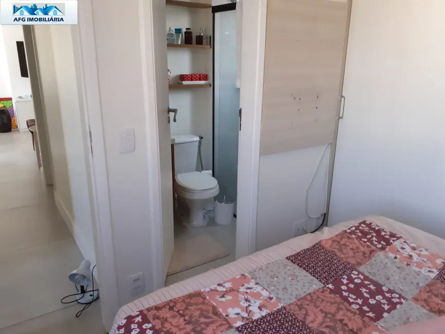 Foto 9 de Apartamento com 2 quartos à venda, 70m2 em Mooca, São Paulo - SP