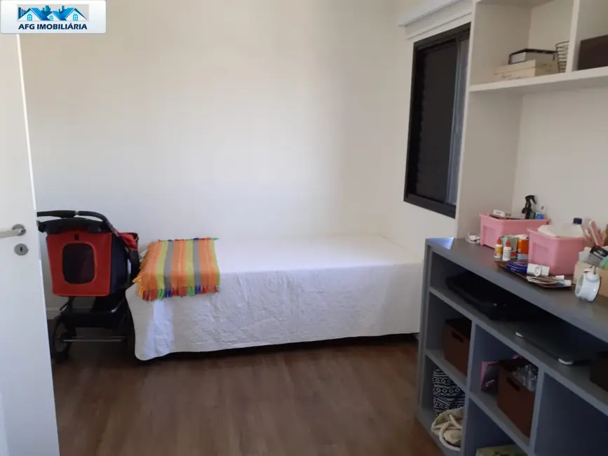 Foto 4 de Apartamento com 2 quartos à venda, 70m2 em Mooca, São Paulo - SP