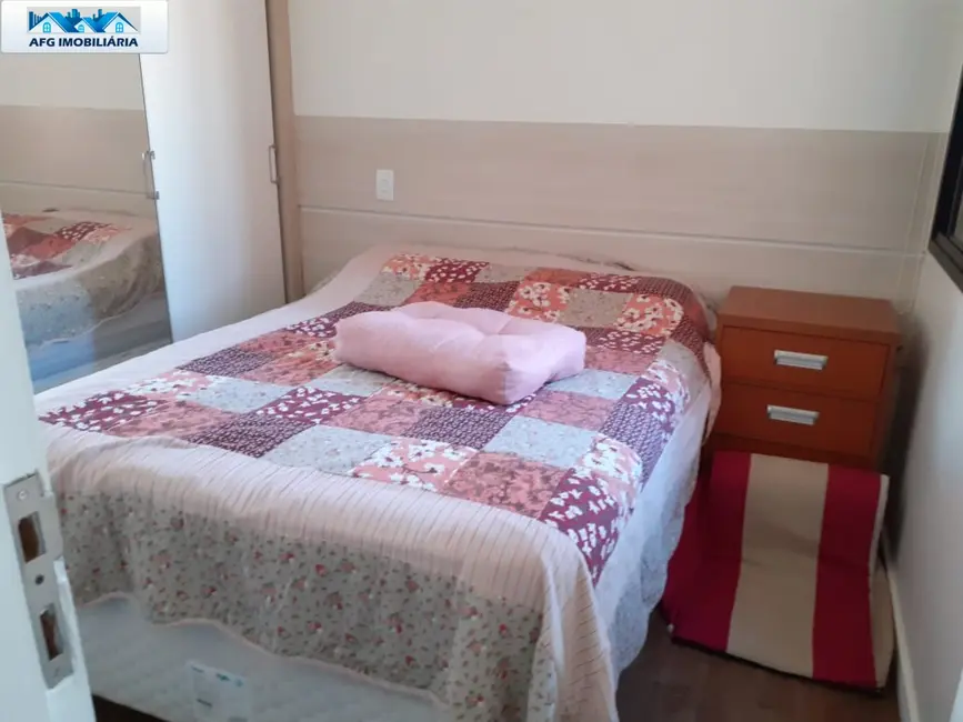 Foto 3 de Apartamento com 2 quartos à venda, 70m2 em Mooca, São Paulo - SP