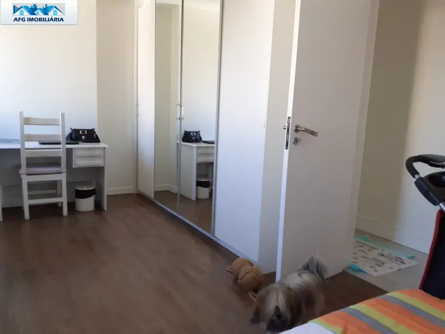 Foto 5 de Apartamento com 2 quartos à venda, 70m2 em Mooca, São Paulo - SP