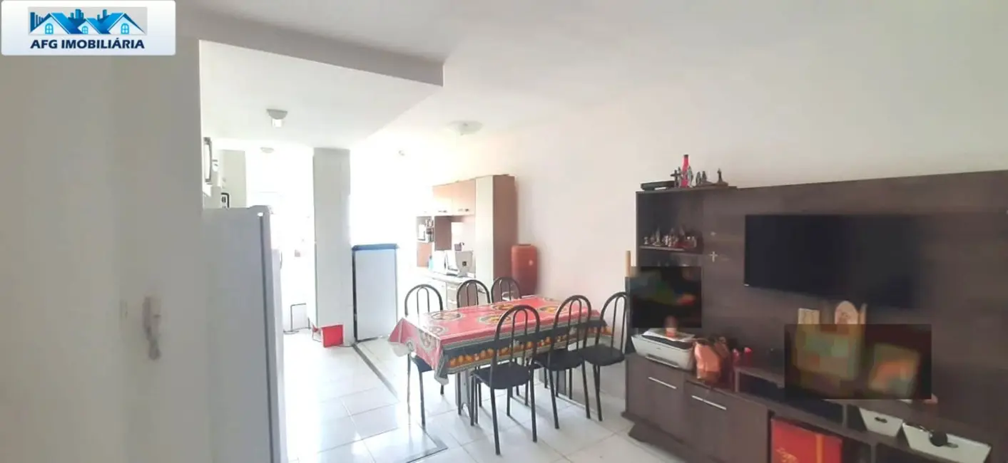 Casa com 4 quartos à venda, 600m2 em Interlagos, São Paulo - SP - imagem 1 Foto 1 de Casa com 4 quartos à venda, 600m2 em Interlagos, São Paulo - SP