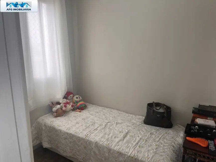 Apartamento com 3 quartos à venda, 60m2 em Jardim Santa Emília, São Paulo - SP - imagem 4 Foto 4 de Apartamento com 3 quartos à venda, 60m2 em Jardim Santa Emília, São Paulo - SP