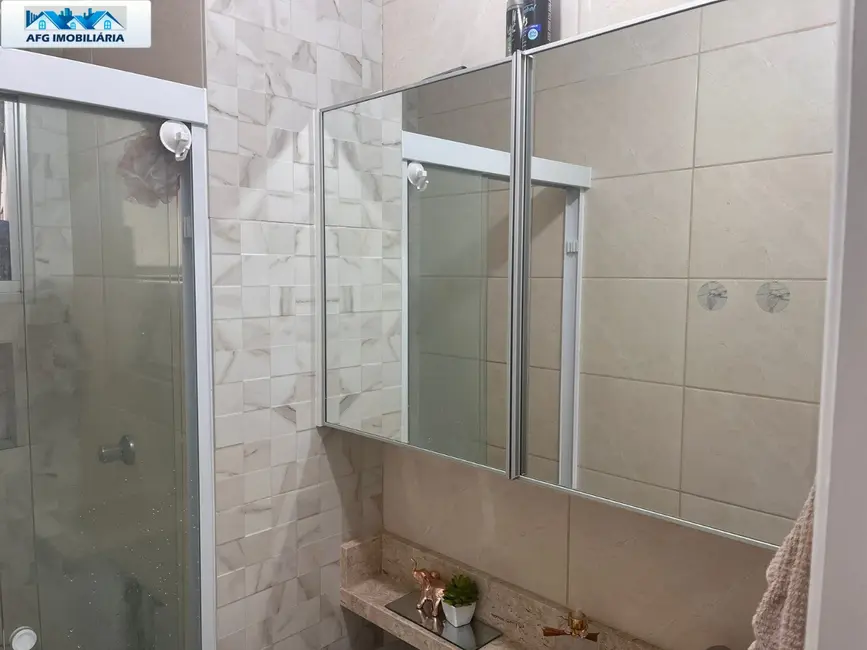 Apartamento com 3 quartos à venda, 60m2 em Jardim Santa Emília, São Paulo - SP - imagem 3 Foto 3 de Apartamento com 3 quartos à venda, 60m2 em Jardim Santa Emília, São Paulo - SP