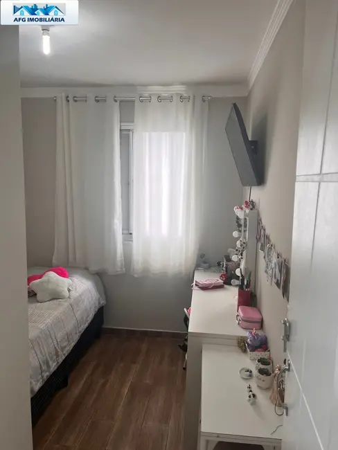 Apartamento com 3 quartos à venda, 60m2 em Jardim Santa Emília, São Paulo - SP - imagem 8 Foto 8 de Apartamento com 3 quartos à venda, 60m2 em Jardim Santa Emília, São Paulo - SP
